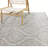 Shayne Animal Print Indoor / Outdoor Rug-96346231