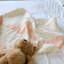 Quilted Throw Blanket-395555242