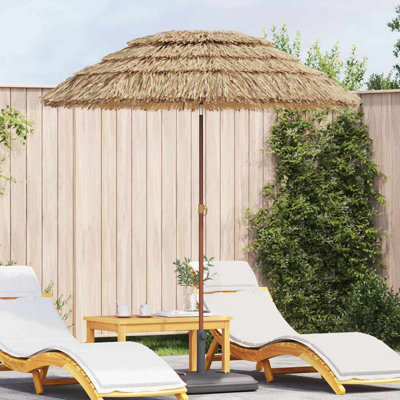 160cm Beach Parasol