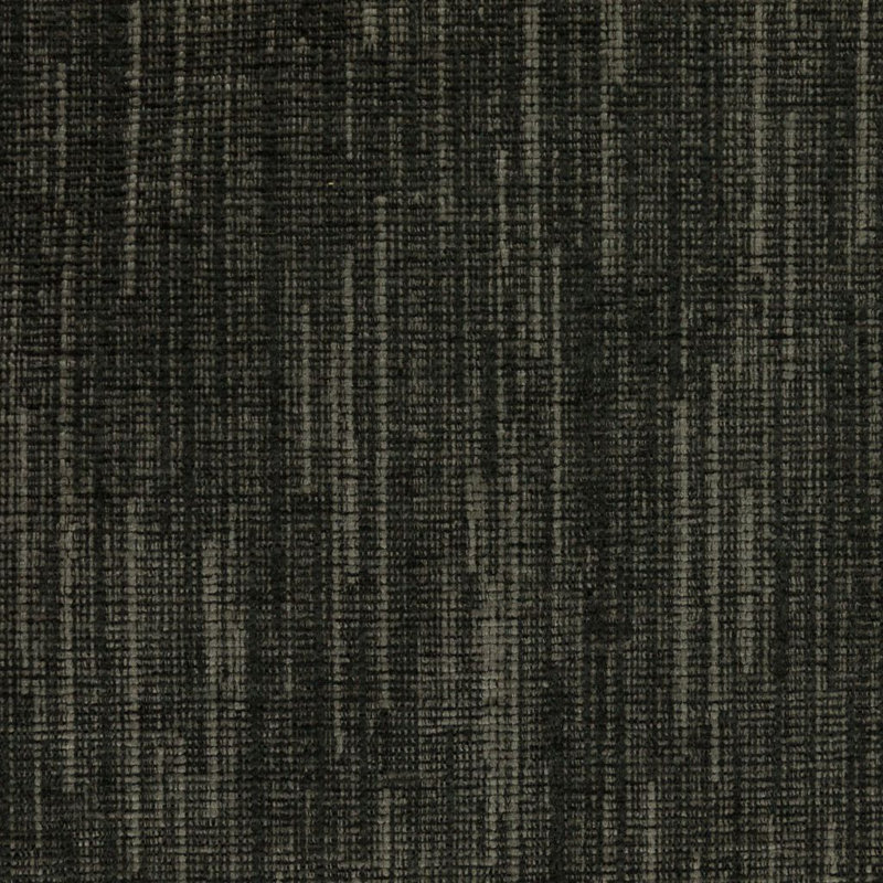 Rialto Fabric, Dusk