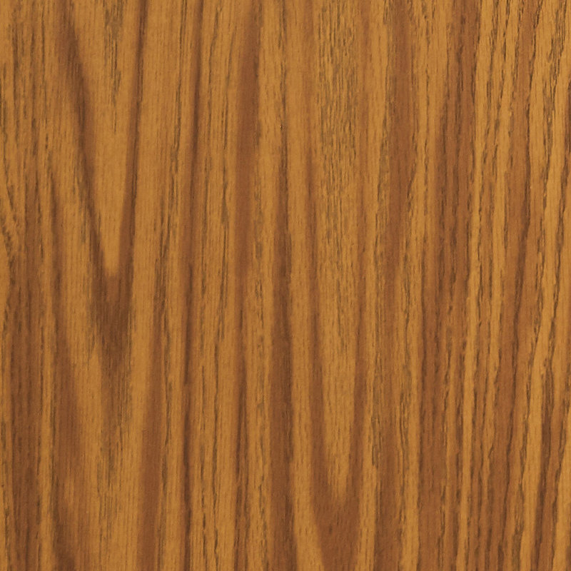 24'' L Square Breakroom Table