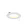 Colour Temperature Changing 6" Round Panel Light