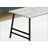 Rectangular Coffee Table-365651274