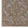 Bowerling Hill Floral Area Rug