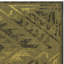 Tapis performance à motif sud-ouest Ulla-974267565
