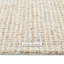 Tapis en laine touffeté à la main Askino-1990967300-1990967302