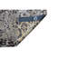 Area Rug-64375725