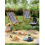 Chaise de patio Winston-27815956