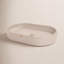 Ubud 22.4'' L Bathroom Sink-489930373