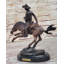 Figurine Lankheit
