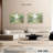 Sireci Springtime Walk-111858434
