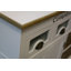 Knowles 120cm Sideboard