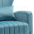 Rocking Chair-1653631030