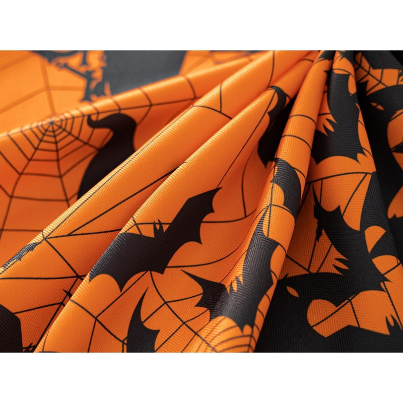Nappe Halloween