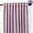 Silex Luxurious Solid Color Room Darkening Curtain Panels-885772214-885772222