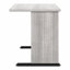 Bureau Studio A-62272847-62272854