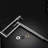 SMARTLET Kitchen Faucet-54250451