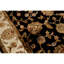 Floral Area Rug