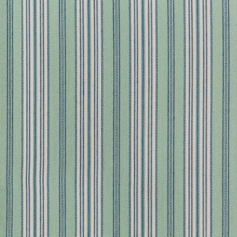 Hull Fabric, Mint