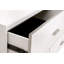Commode 6 tiroirs Saurav