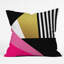 Coussin décoratif-19497806