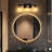 Abery 3 - Light Dimmable Vanity Light-1308629748