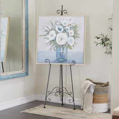 Opalo Tripod Easel