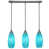 Turquoise selected