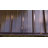 Hardtop Double-Roofed Aluminum Patio Gazebo-120276824