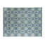 Tapis de bureau Reeva-122585764-122585766