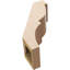 Attelle de genou Valencia-88136793