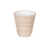 Lait de chaux