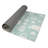 Traffic Kids Play Mat-107389547-107389550