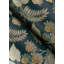 Papier peint Geneva Paradise Peacock Paradise-117601656
