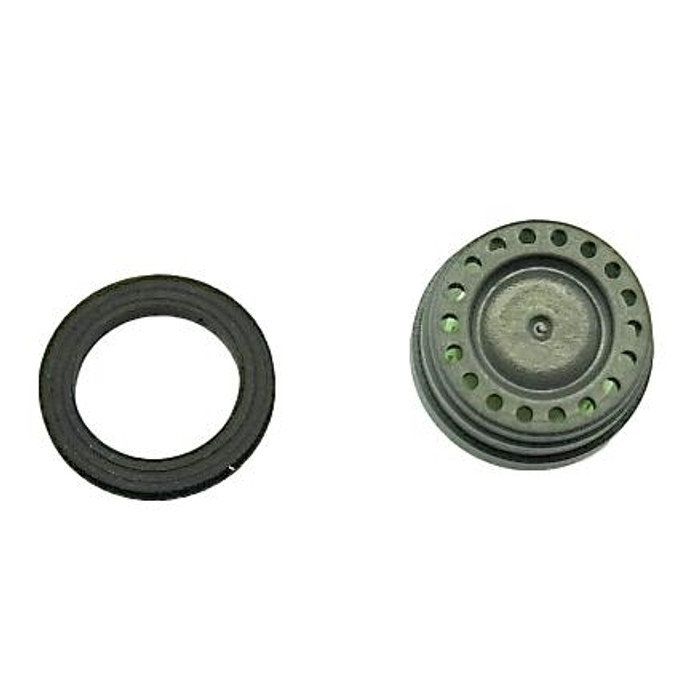 AERATOR ASSY