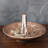 Ceramic Jewelry Tray Ring Holder