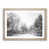 Oak Framed selected