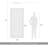 Ondulada LED Flush Mount-1562262409-1562262404-1562262407