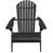 Dark Gray selected