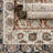 Daltry Oriental Indoor Rug-516553879