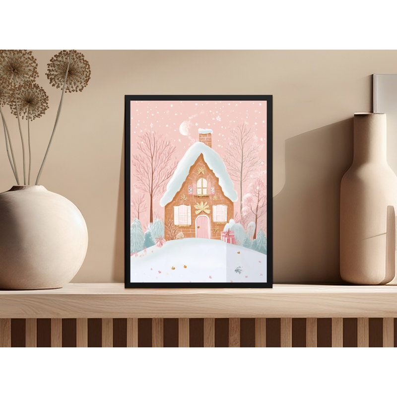 Print, 16x24