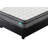 ViscoLogic 7.5'' Medium Latex Mattress-52470992
