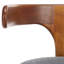 Largeur de 25 po Brettley