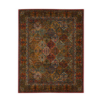 Karastan Rug Pad Better Stay (RU004) – Karastan Rugs