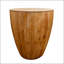 Table basse avec rangement Vintage-278516317