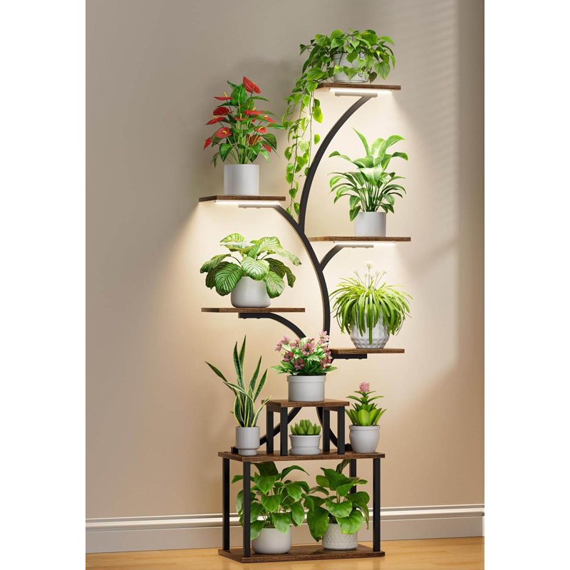 Plant Stand