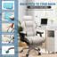 Blue Elephant Executive Chair-549817101