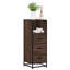 Shoniece Bathroom Cabinet-234014884