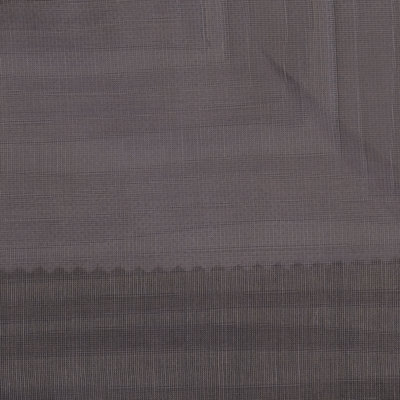 Montmartre - Upholstery Fabric By The Yard