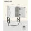 Bathroom Cabinet
